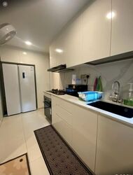 Barossa Gardens (D5), Terrace #579697031